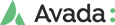 CompradorSmart Logo